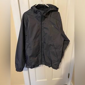 Mens North Face Jacket